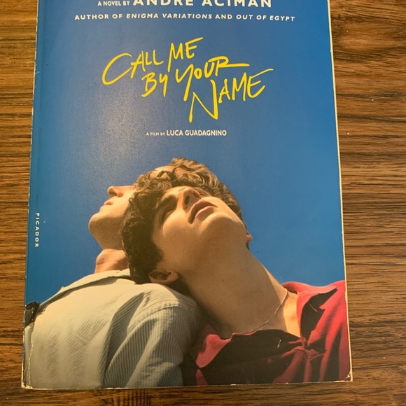 Books - Picture 5 of 6